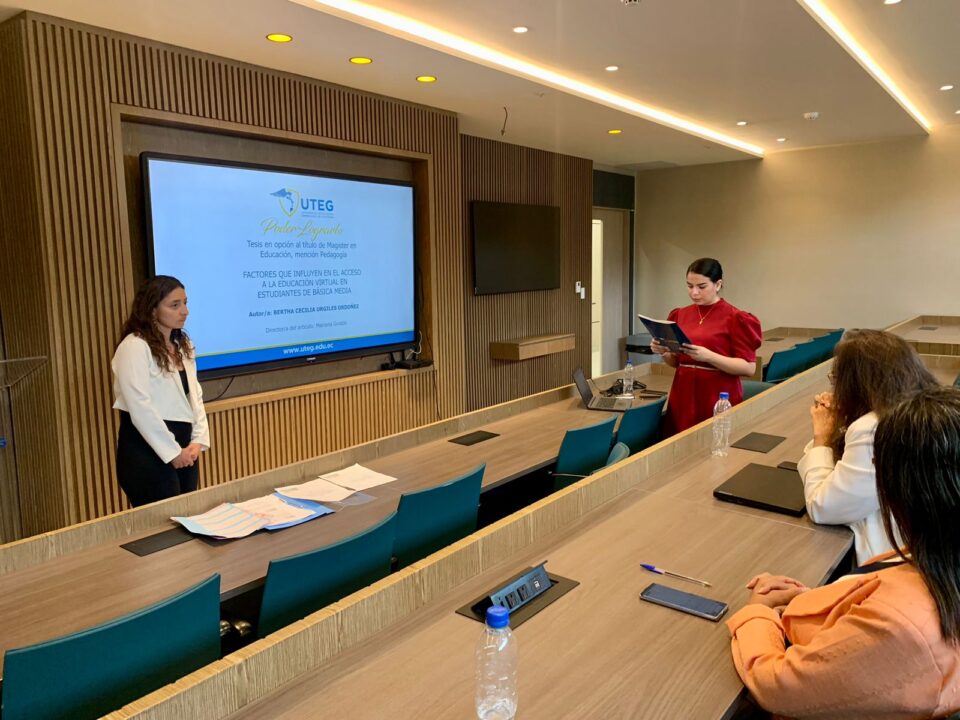 presentacion-de-tesis-de-posgrado