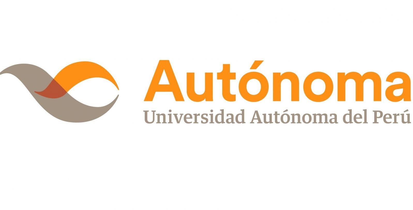 Universidad-Autonoma-del-Peru-UA